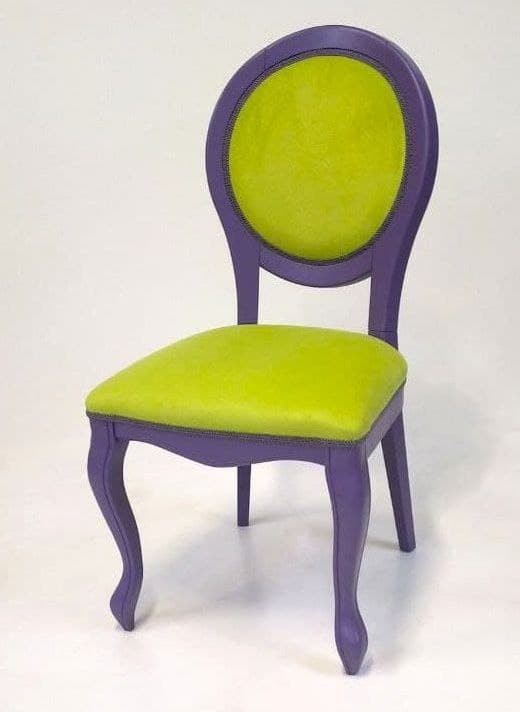 Стілець "Лео"