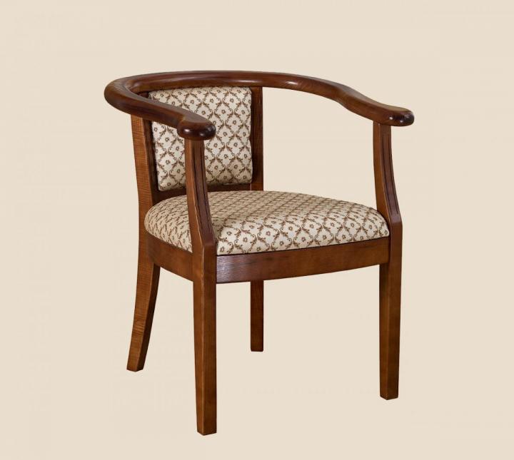 Крісло "Глорія"