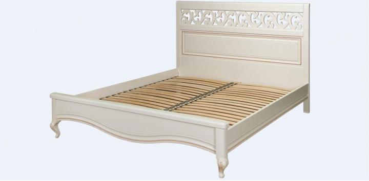 Ліжко Венеція