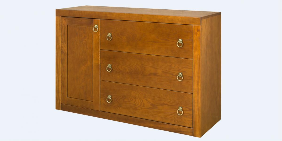 Комод Модена