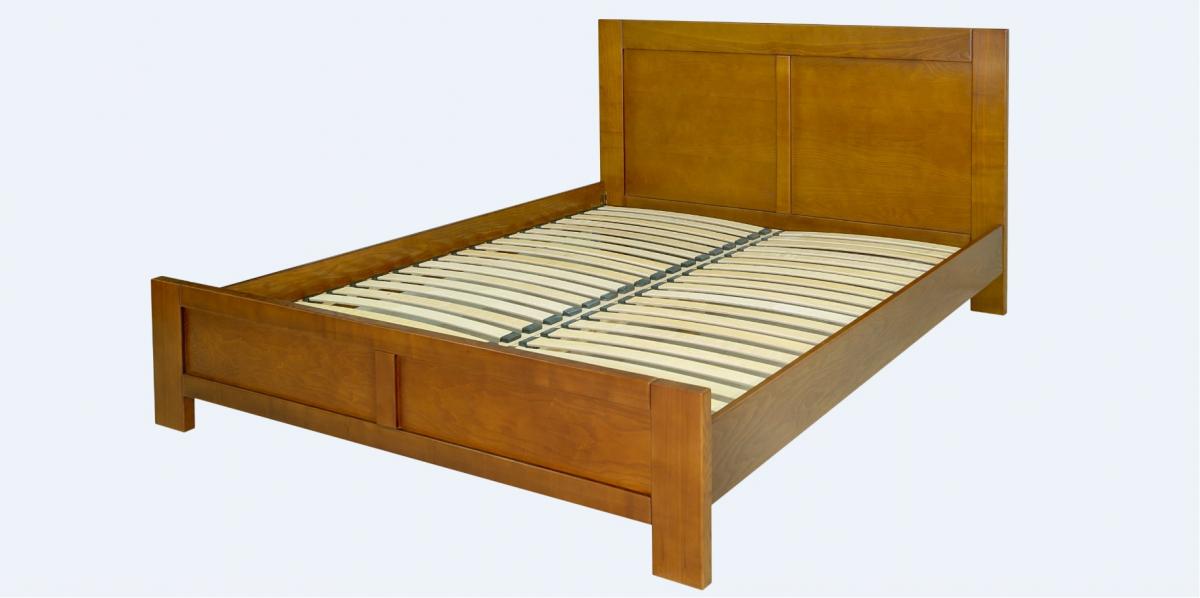 Ліжко Модена