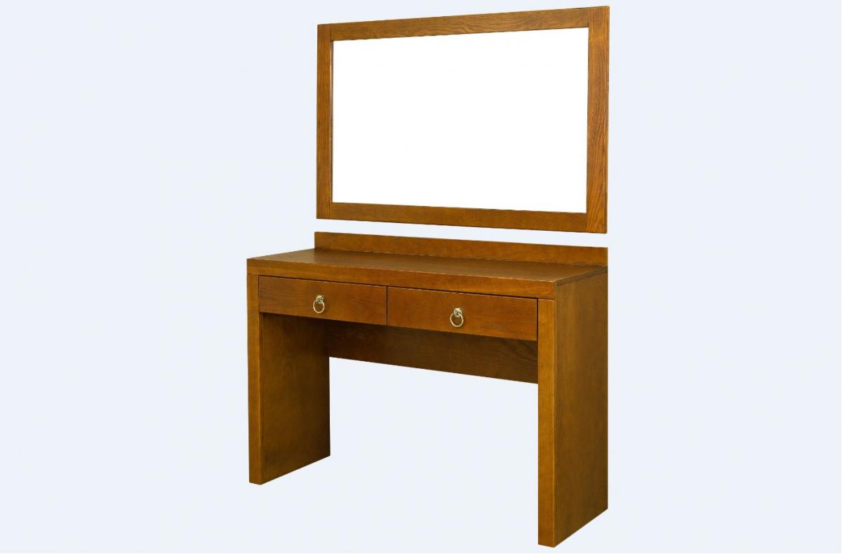 Трюмо Модена