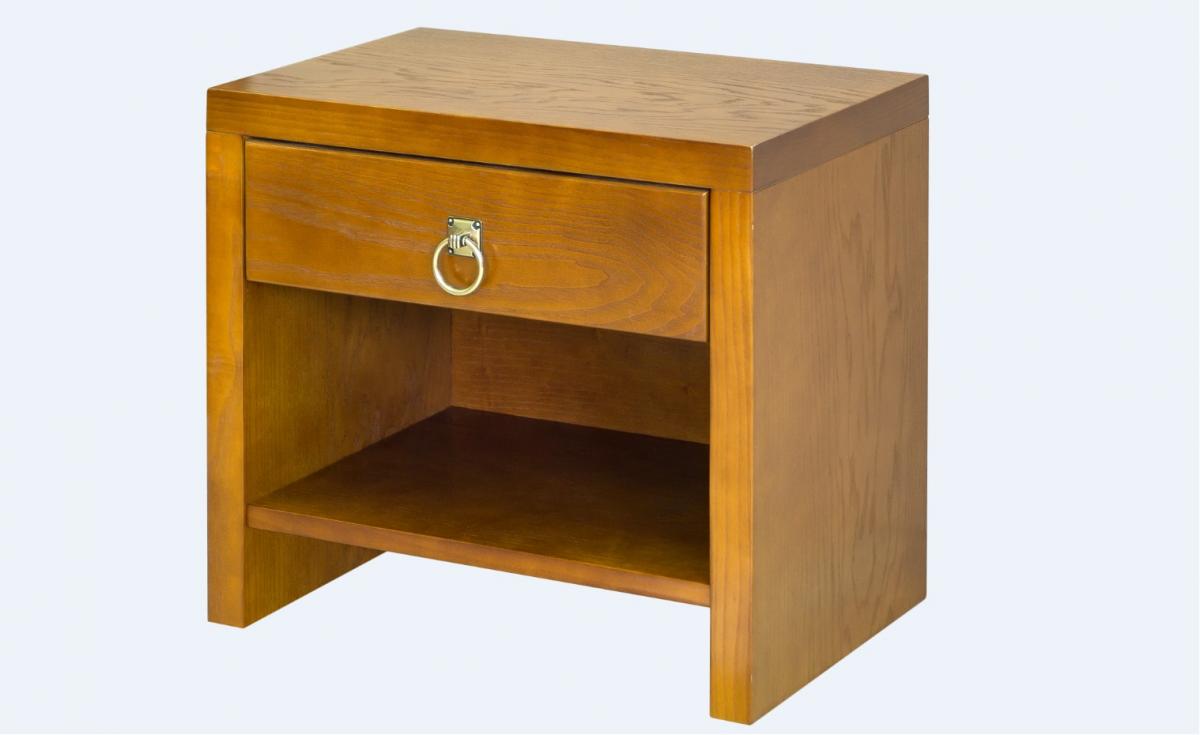 Тумба Модена