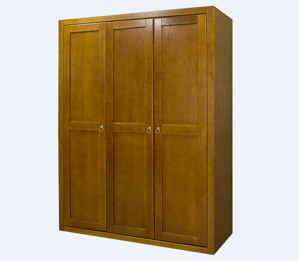 Шафа Модена