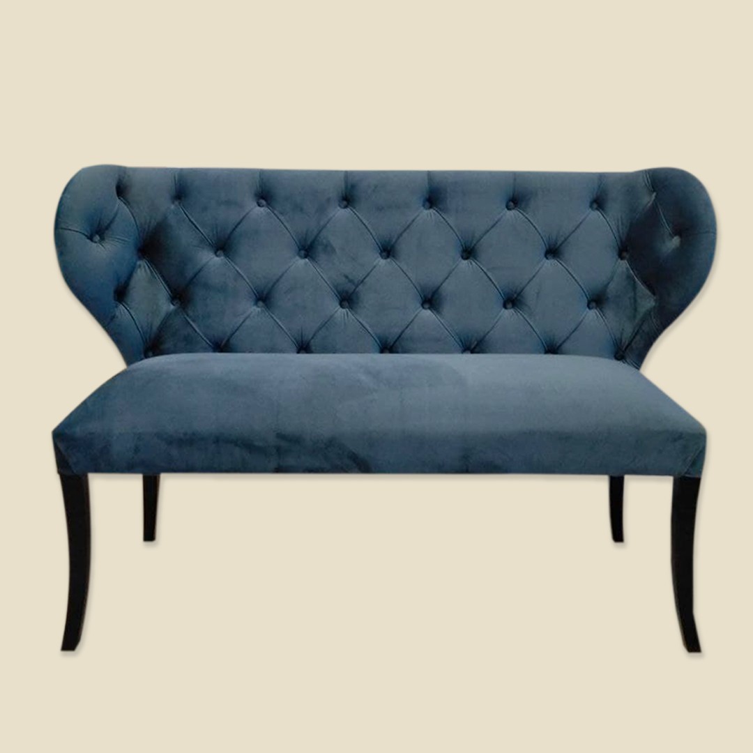 Диванчик Мальта