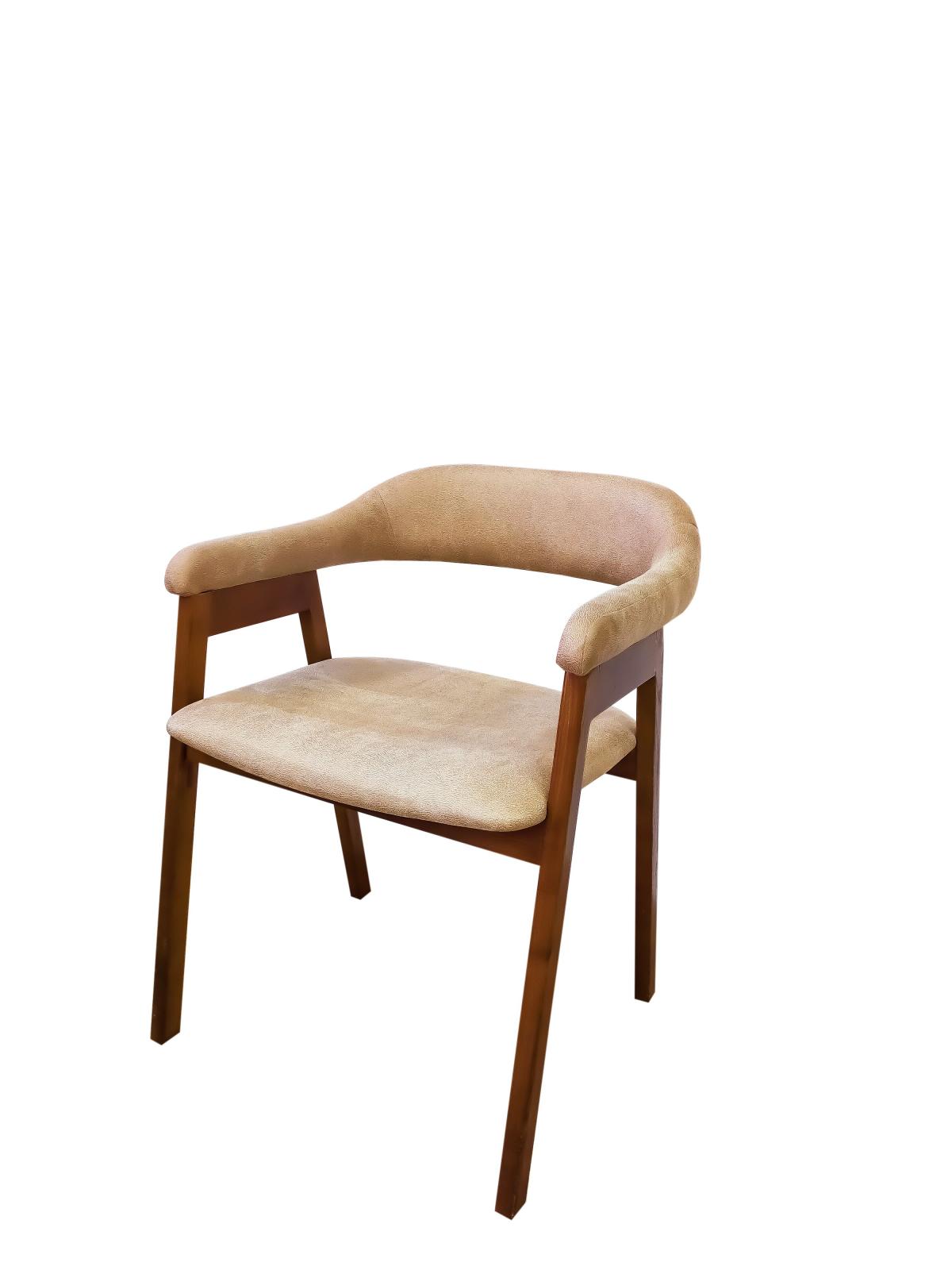 Крісло "Омега"