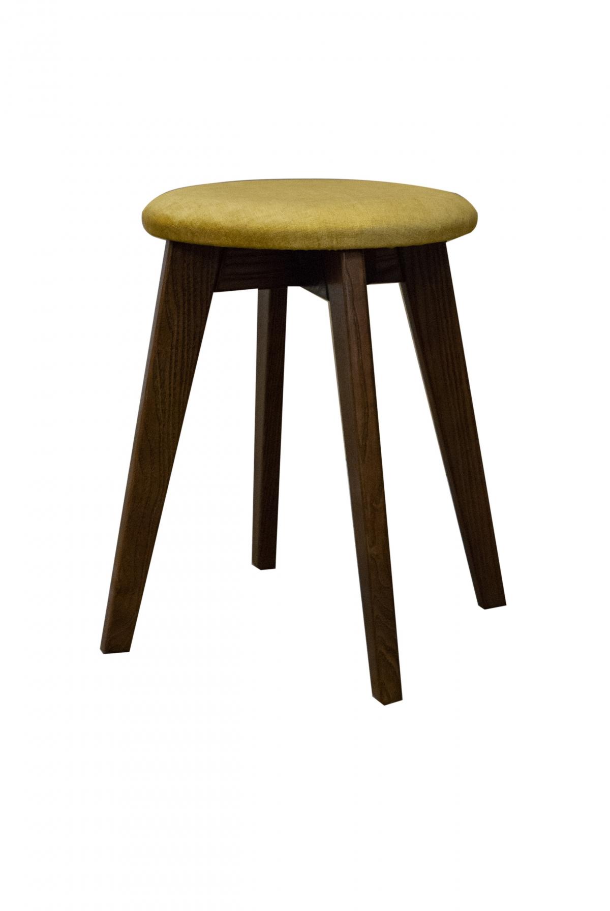 Табурет "Рута"