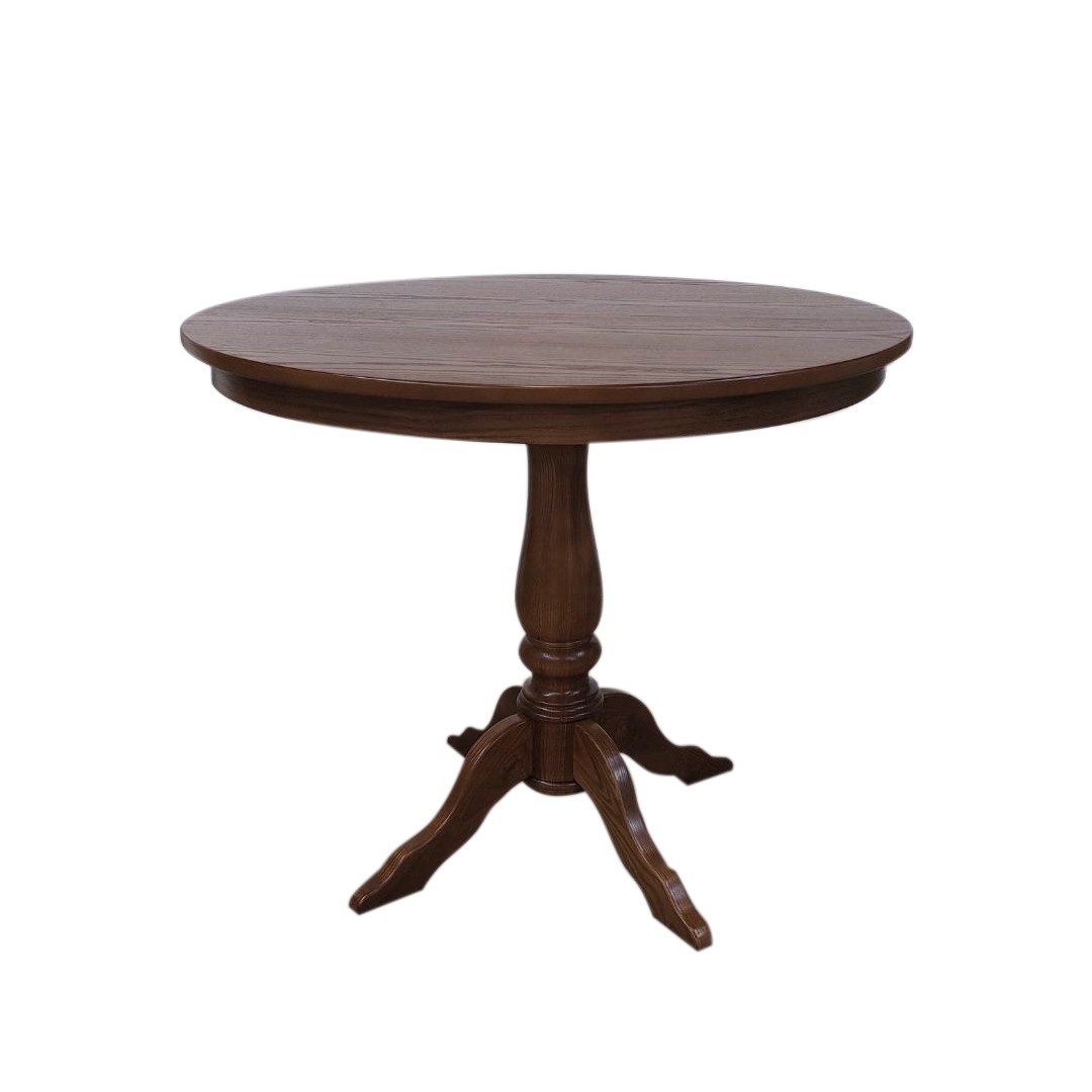 Стіл "Мальва"