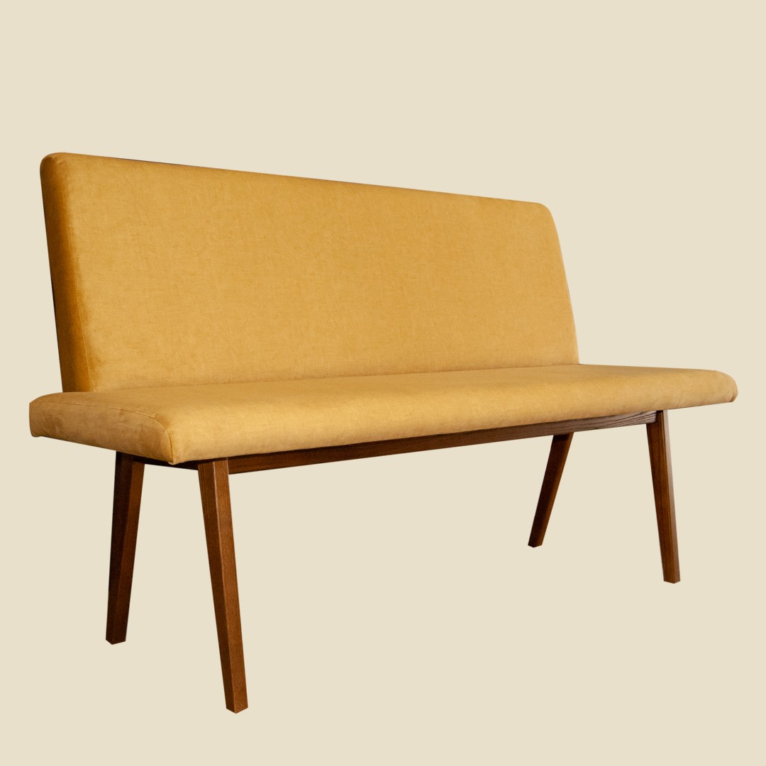 Диванчик "Барва"