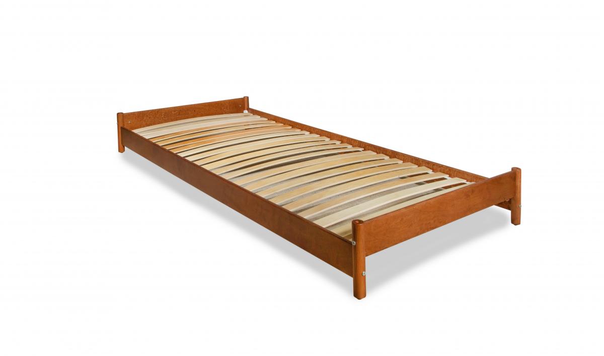 Ліжко штабельоване "Берл" (1 шт)