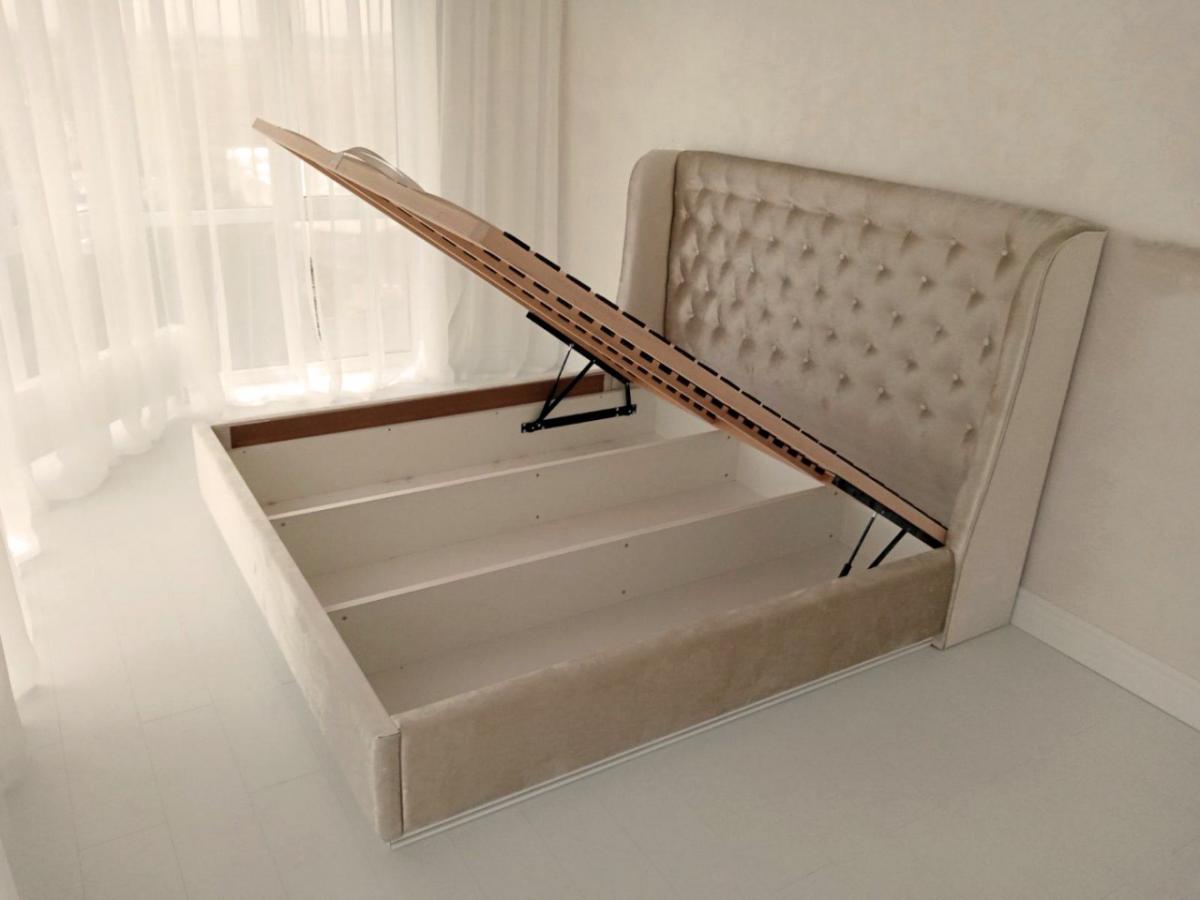 Ліжко Мальта