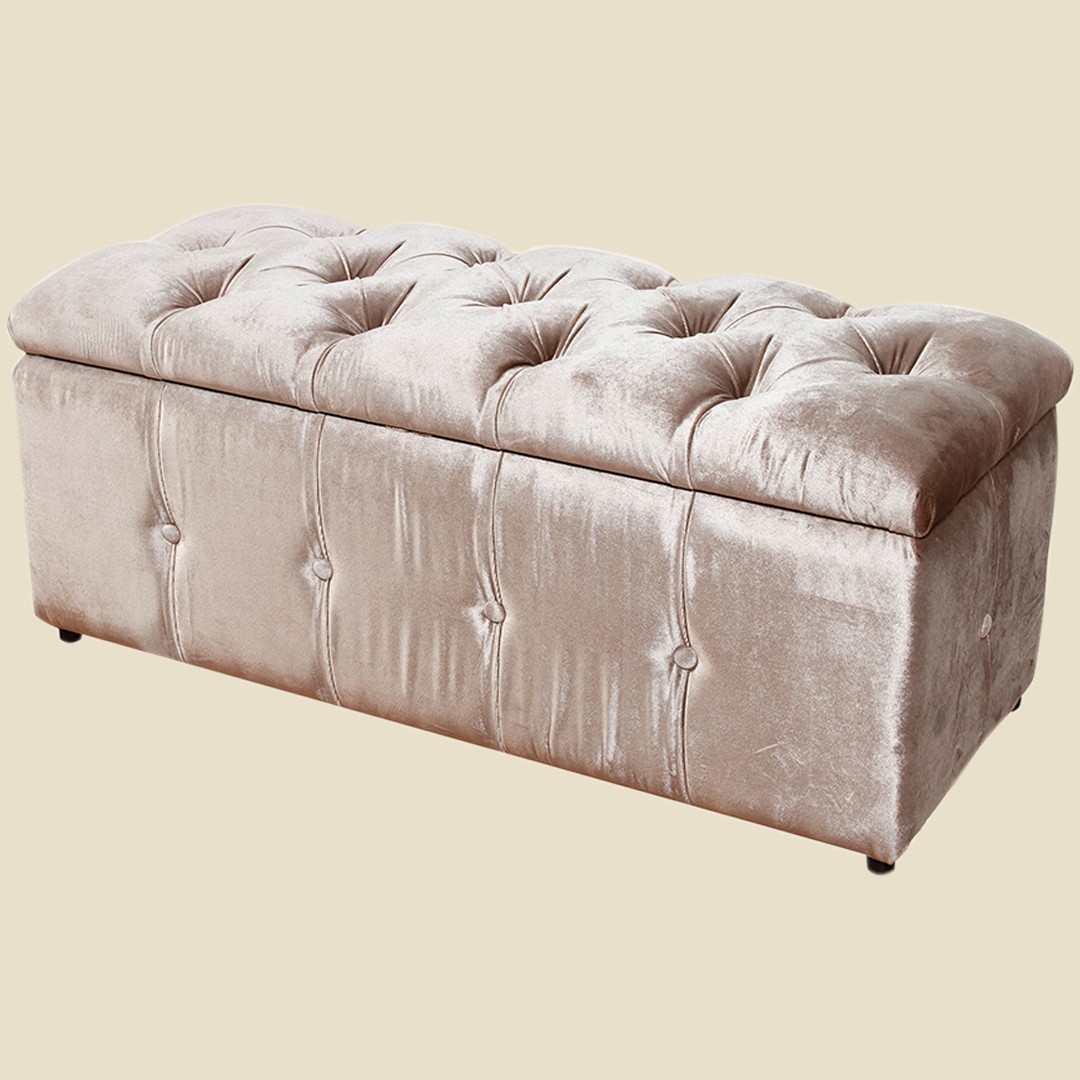 Пуф Мальта-2