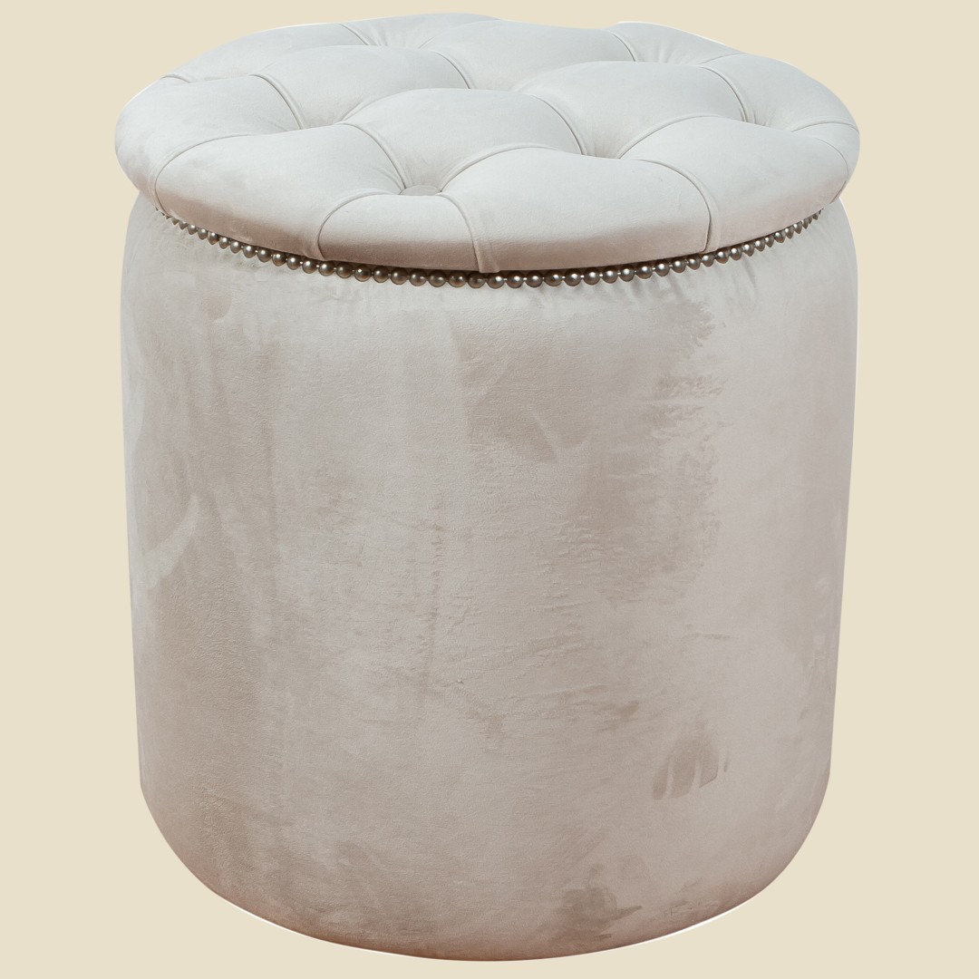 Пуф Версаль