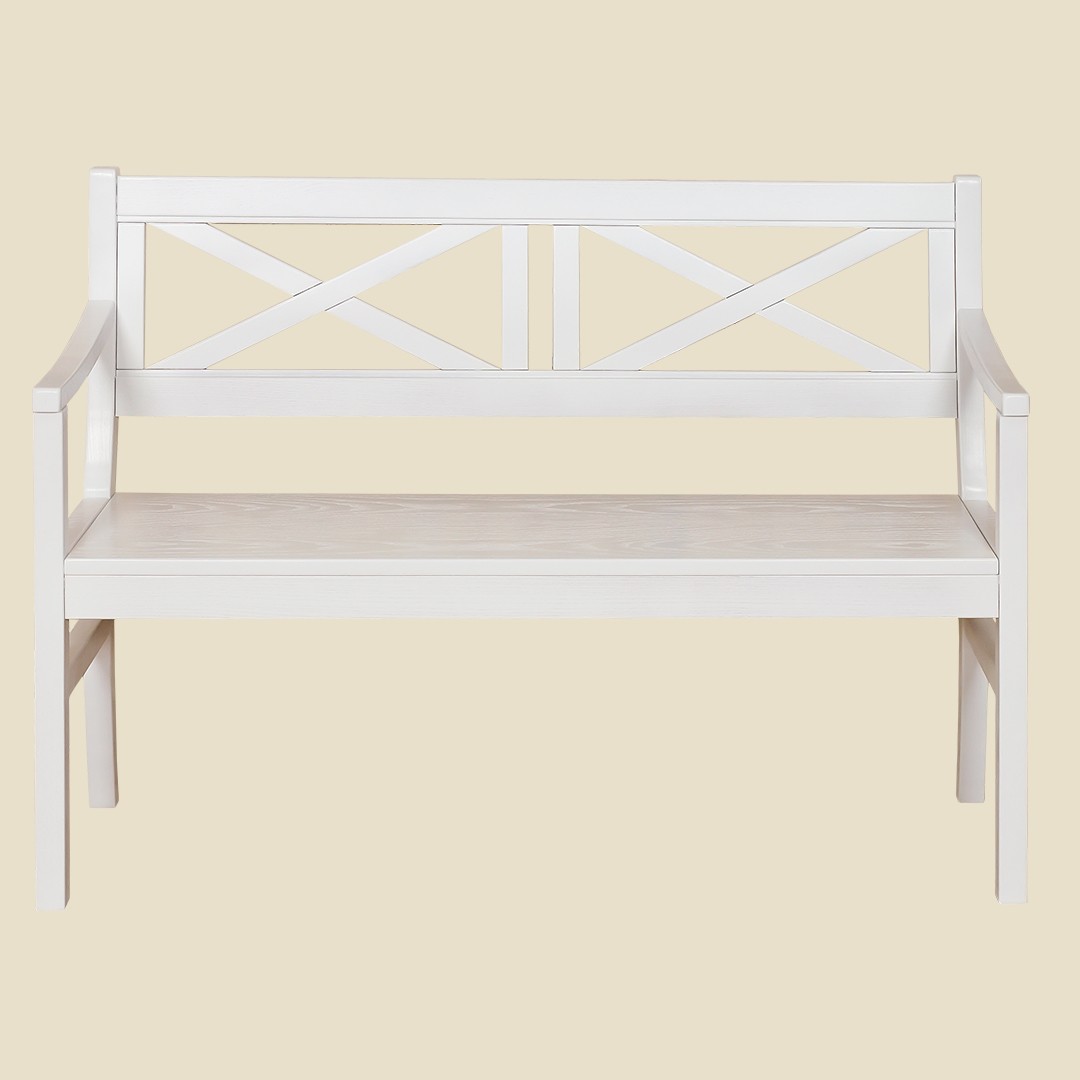 Диванчик- Лавка " Прованс"