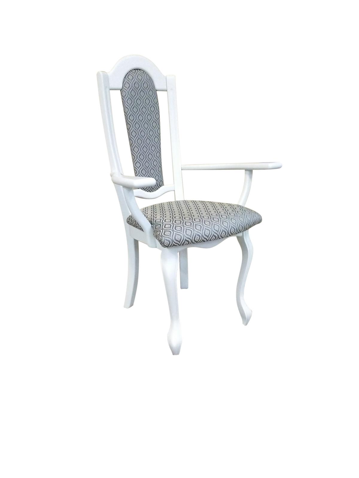 Крісло "Елегант"