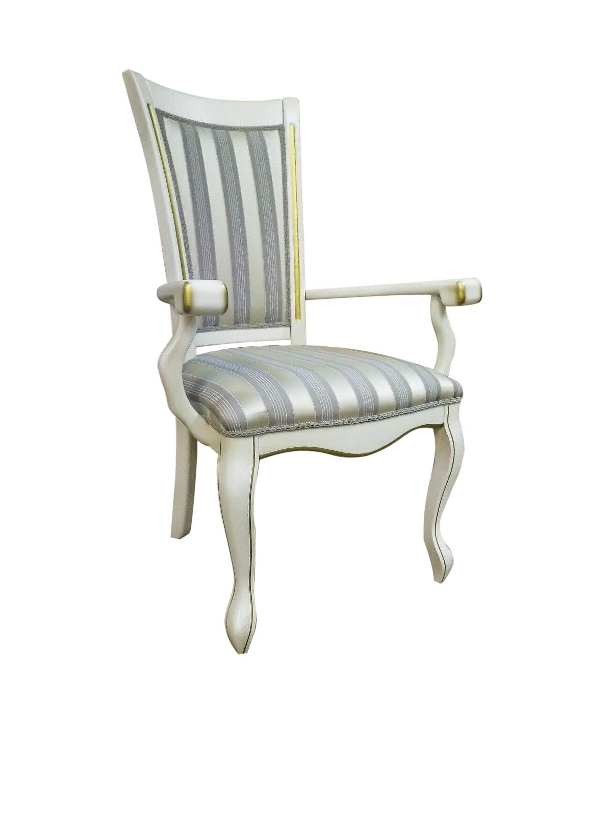 Крісло "Лорд"