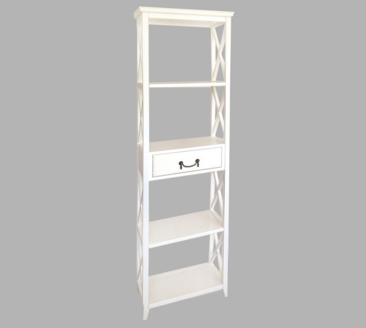 Стклаж "Прованс" "ПР-09"