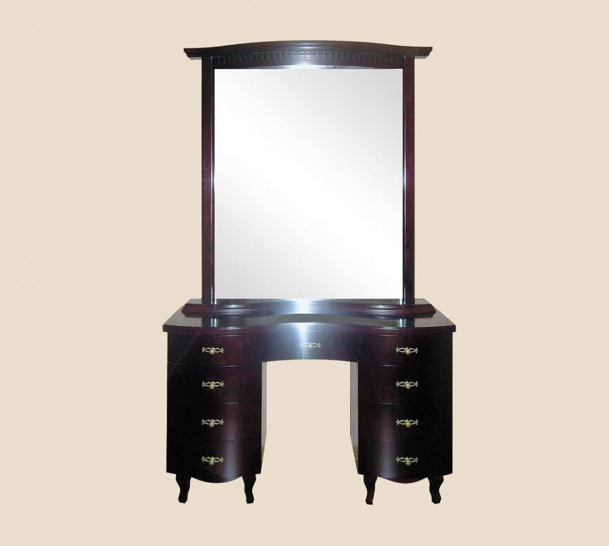 Трюмо "Діарсо" двотумбове