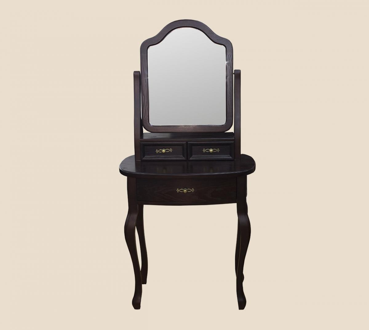 Трюмо «Діарсо-2»