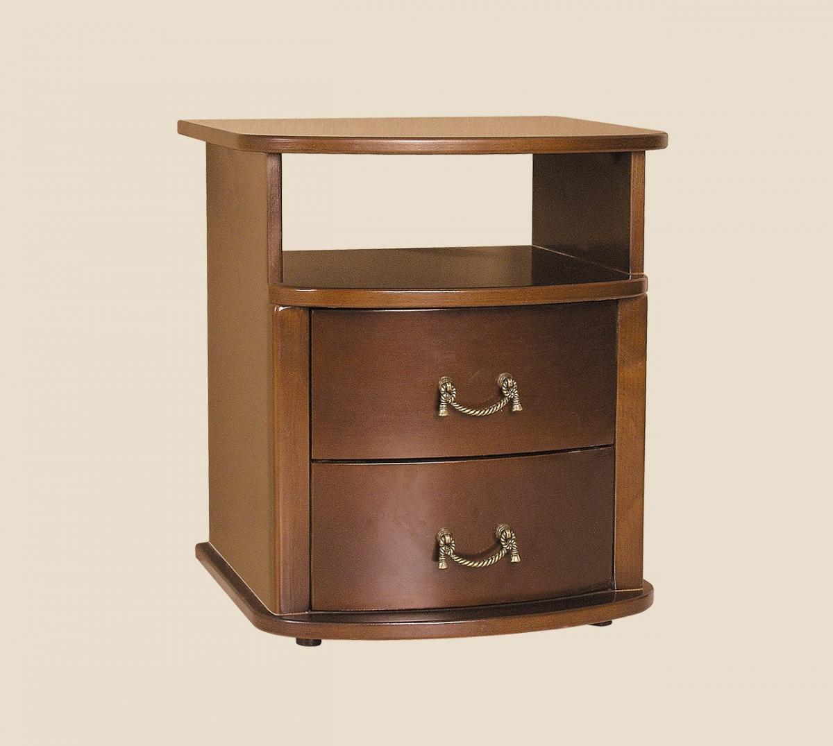 Тумба «Діарсо»