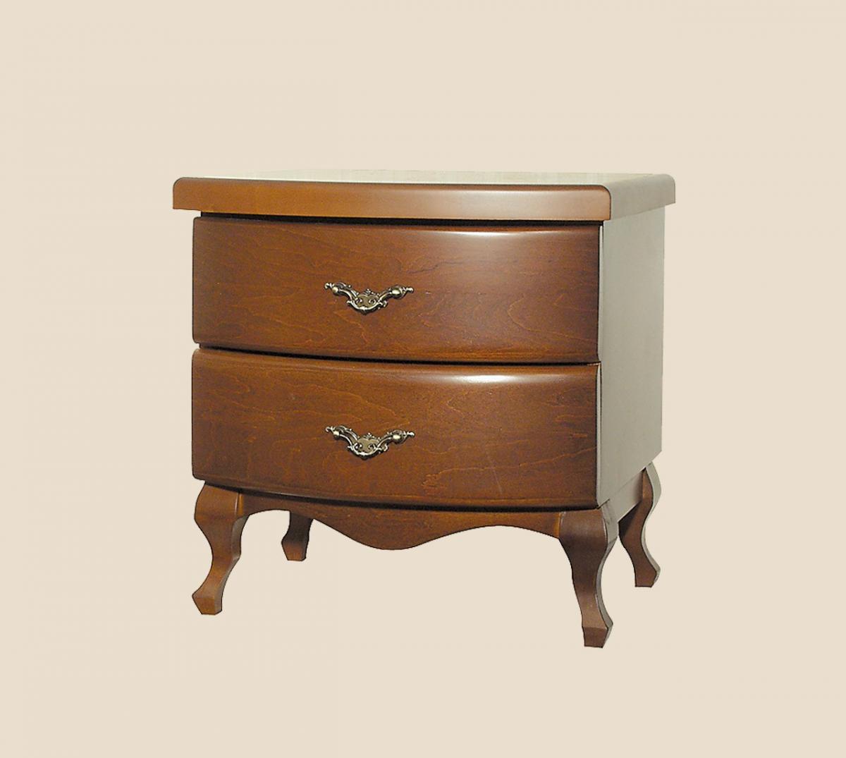 Тумба «Діарсо» Кн 2 ящика