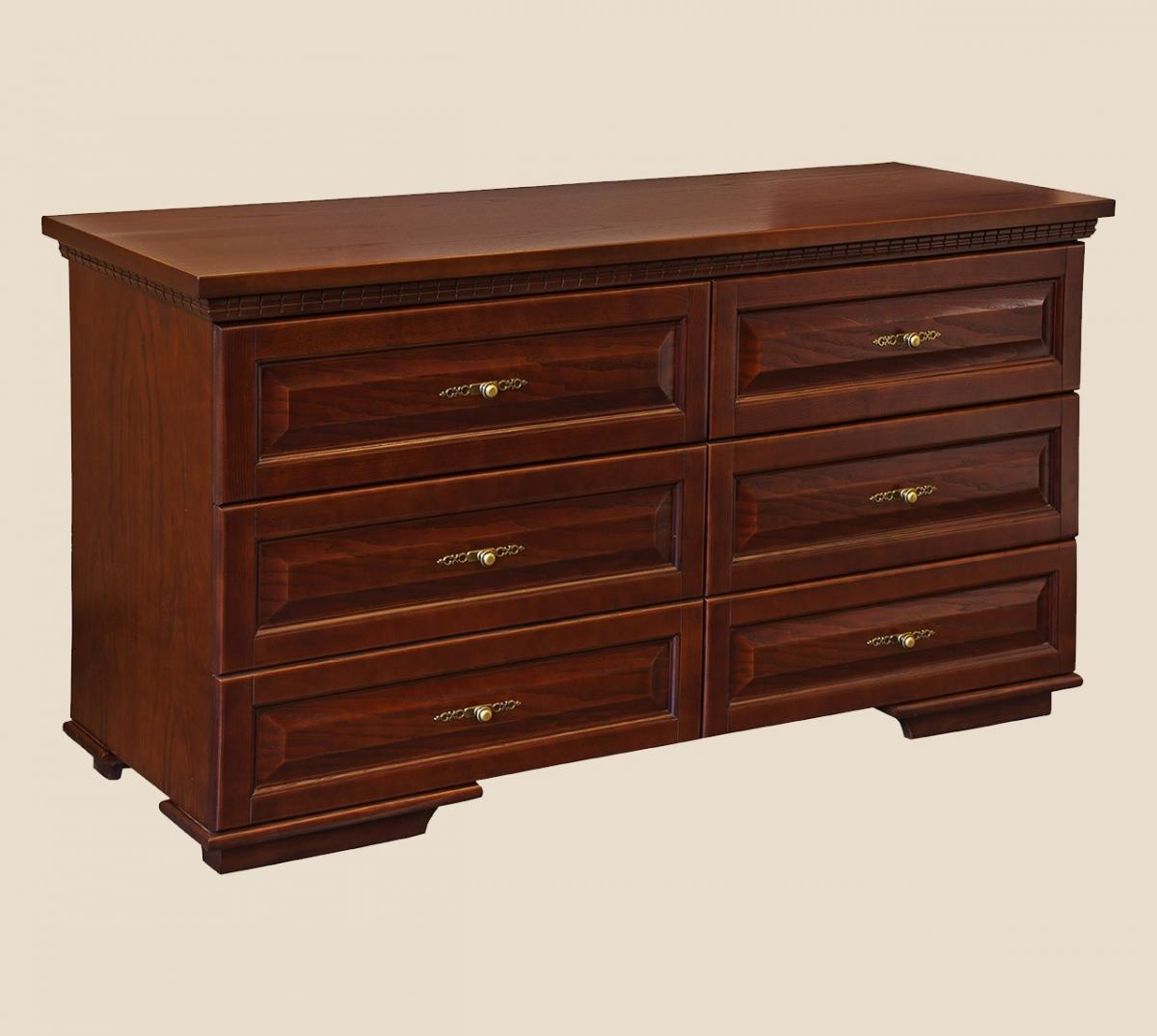 Комод "Крістіна"