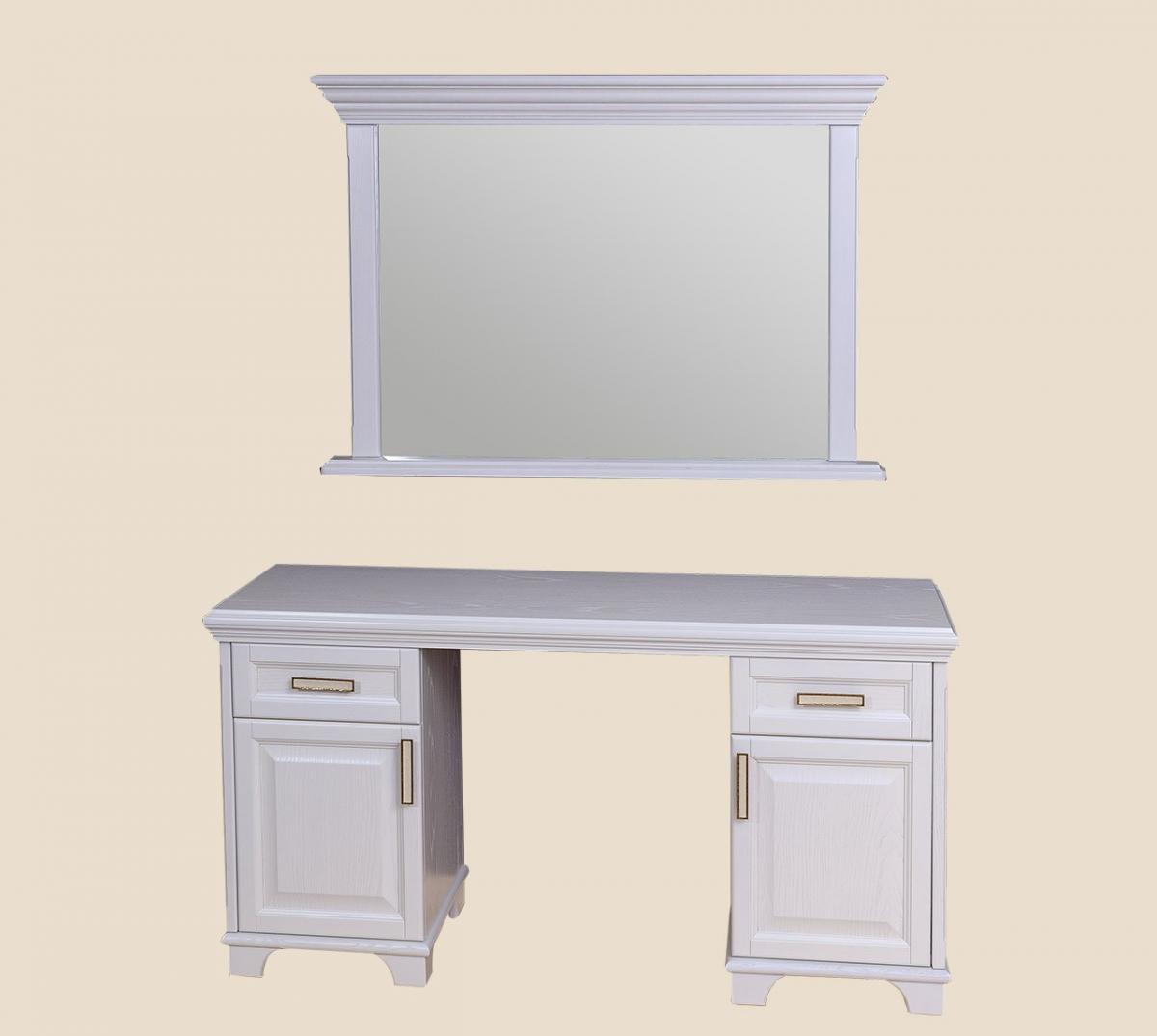 Трюмо "Крістіна"