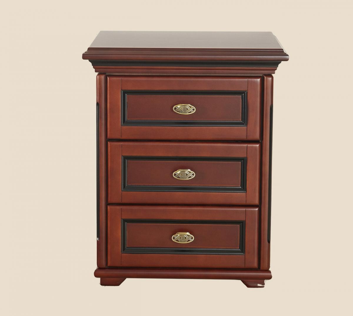 Тумба "Крістіна"