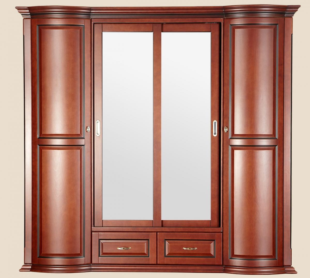 Шафа "Крістіна"