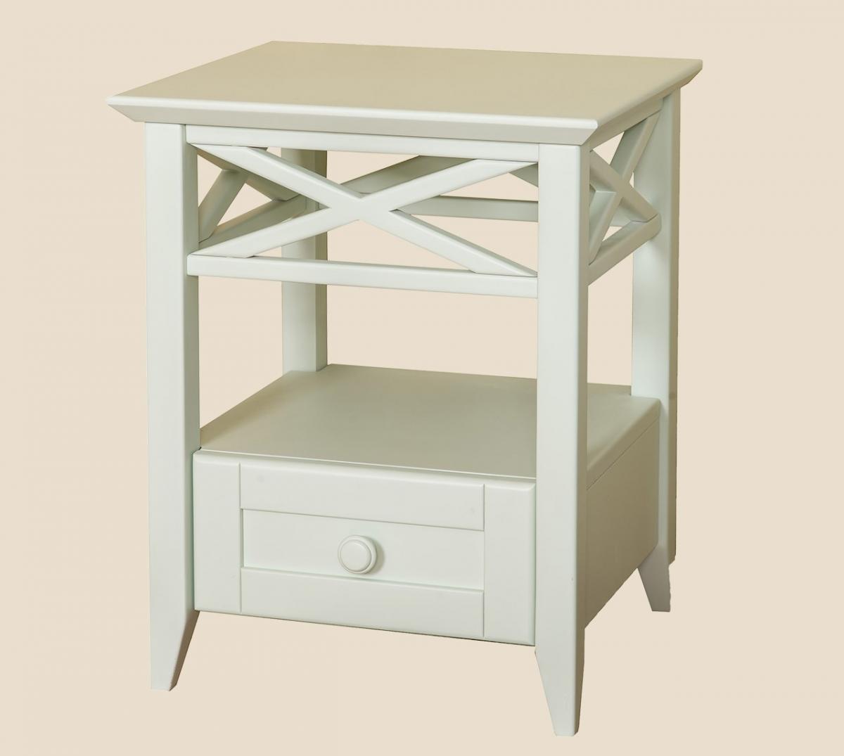 Тумба "Кантрі"