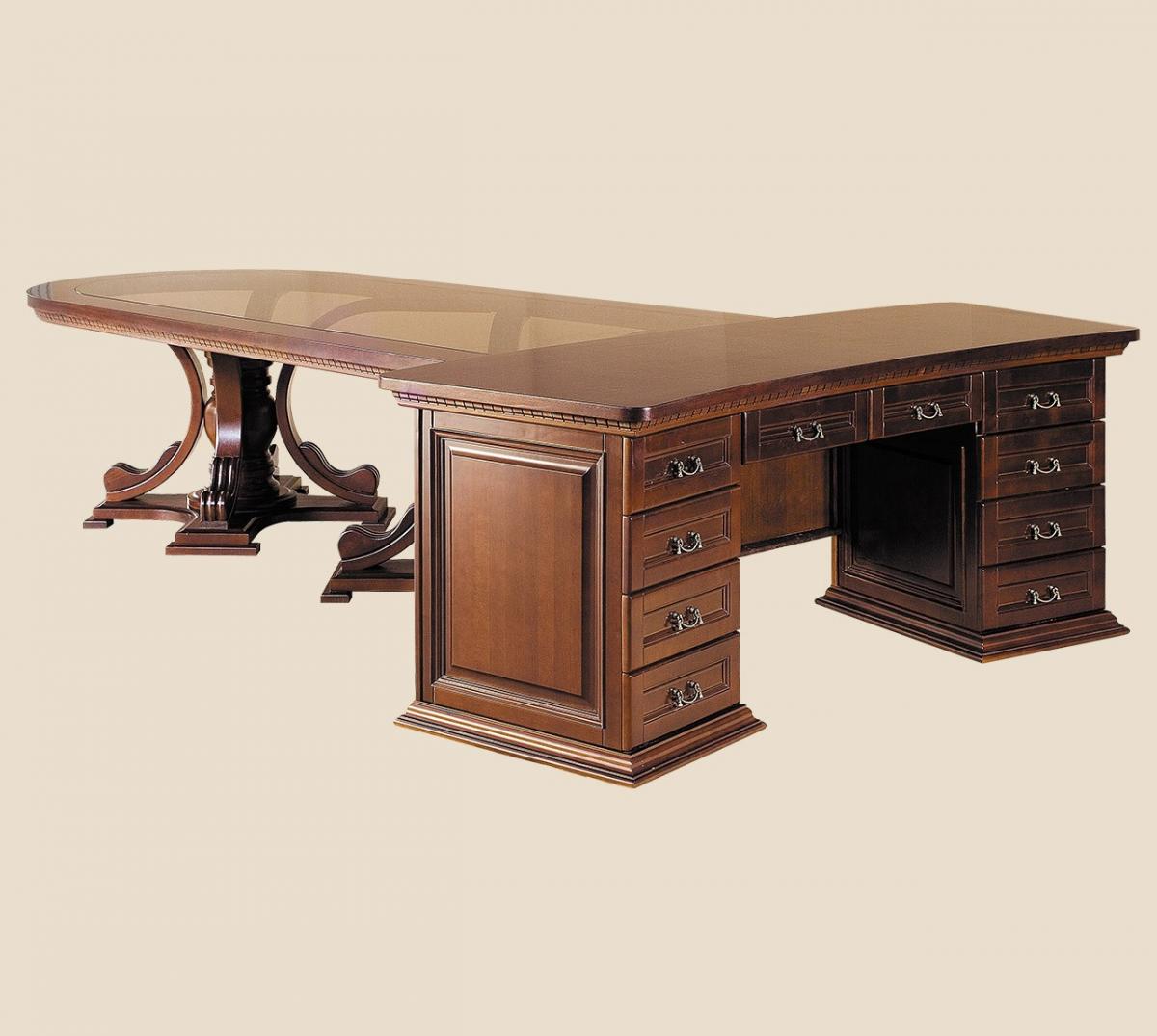 Стіл "Президент"