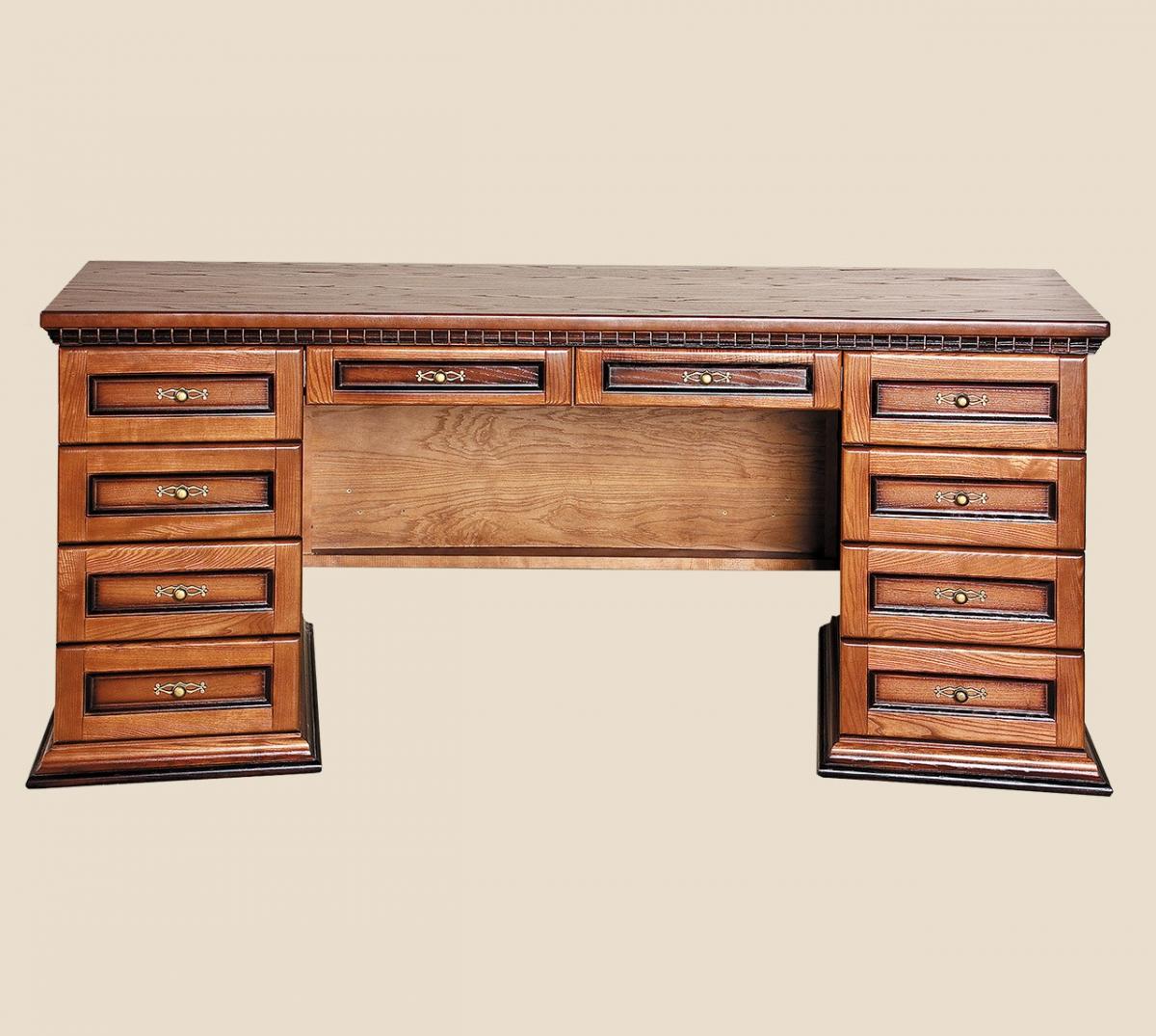 Стіл "Консул"