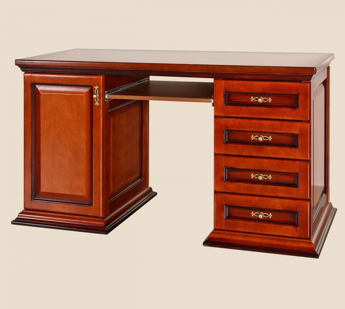 Стіл "Секретар"