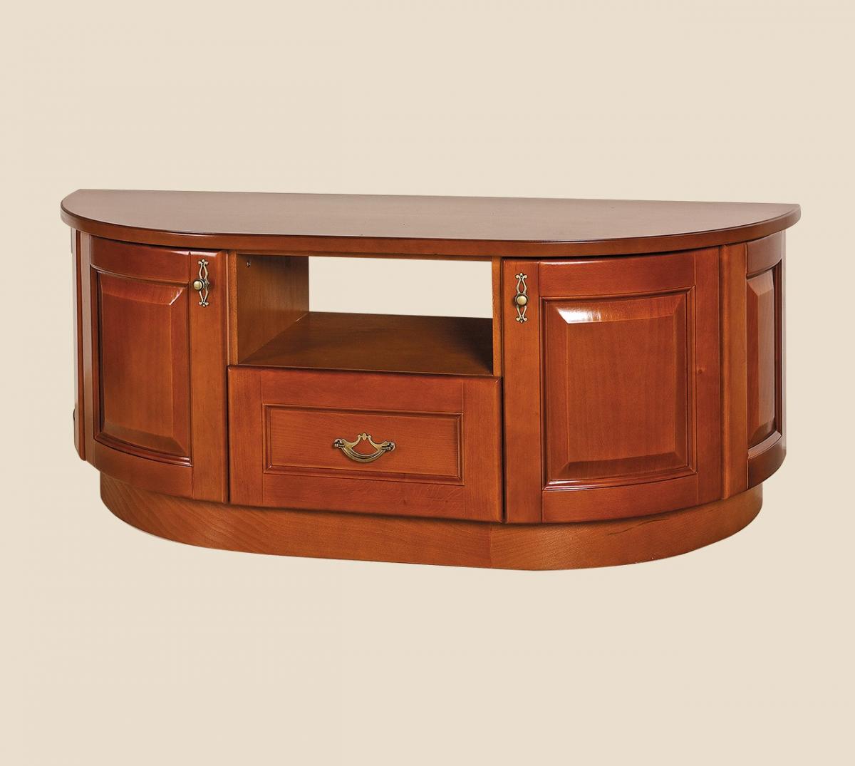 Тумба під ТВ