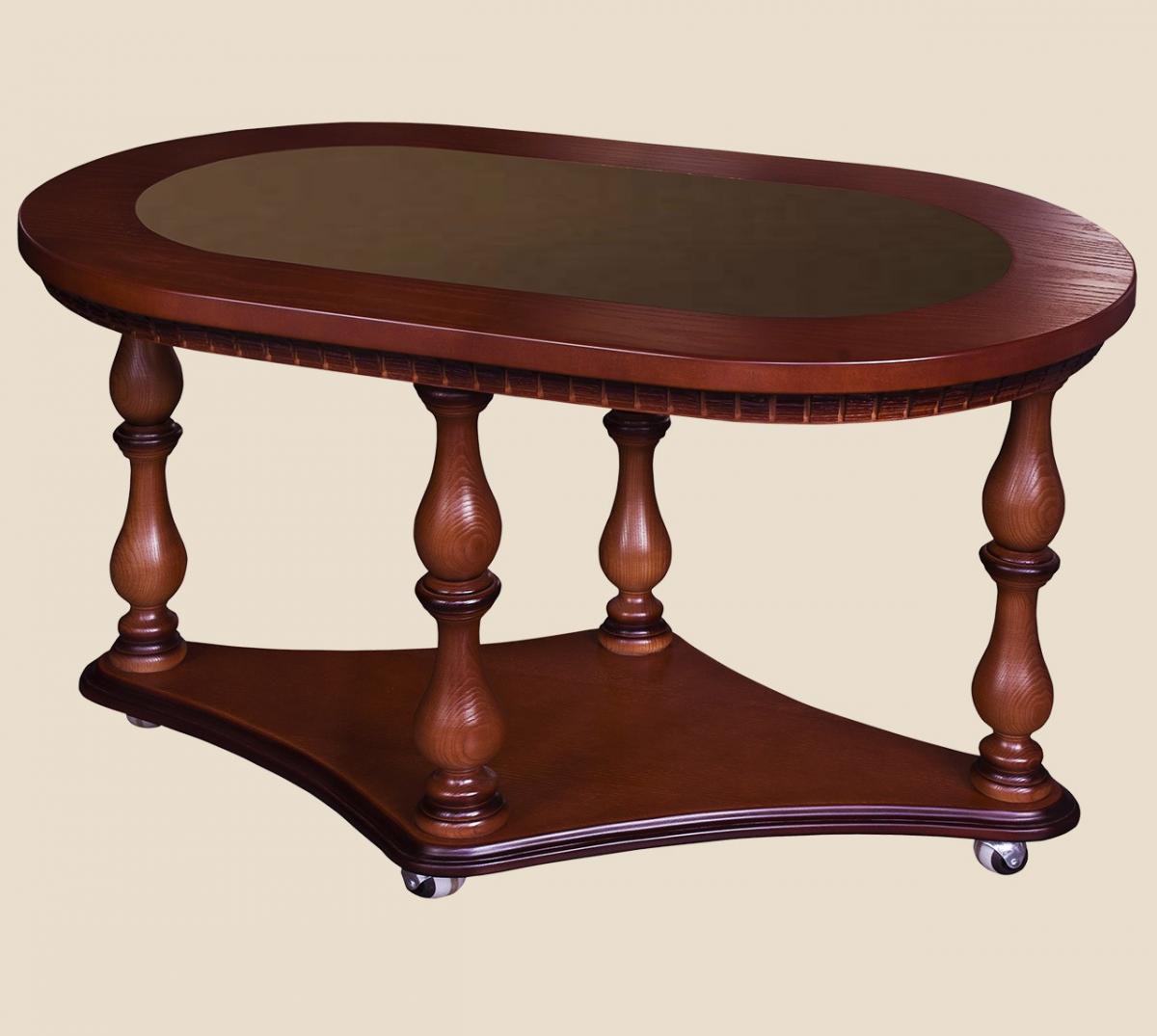 Стіл журнальний "Комфорт"