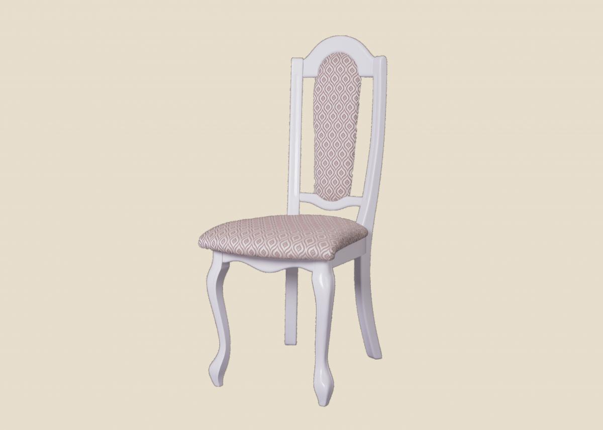 Стілець "Елегант"