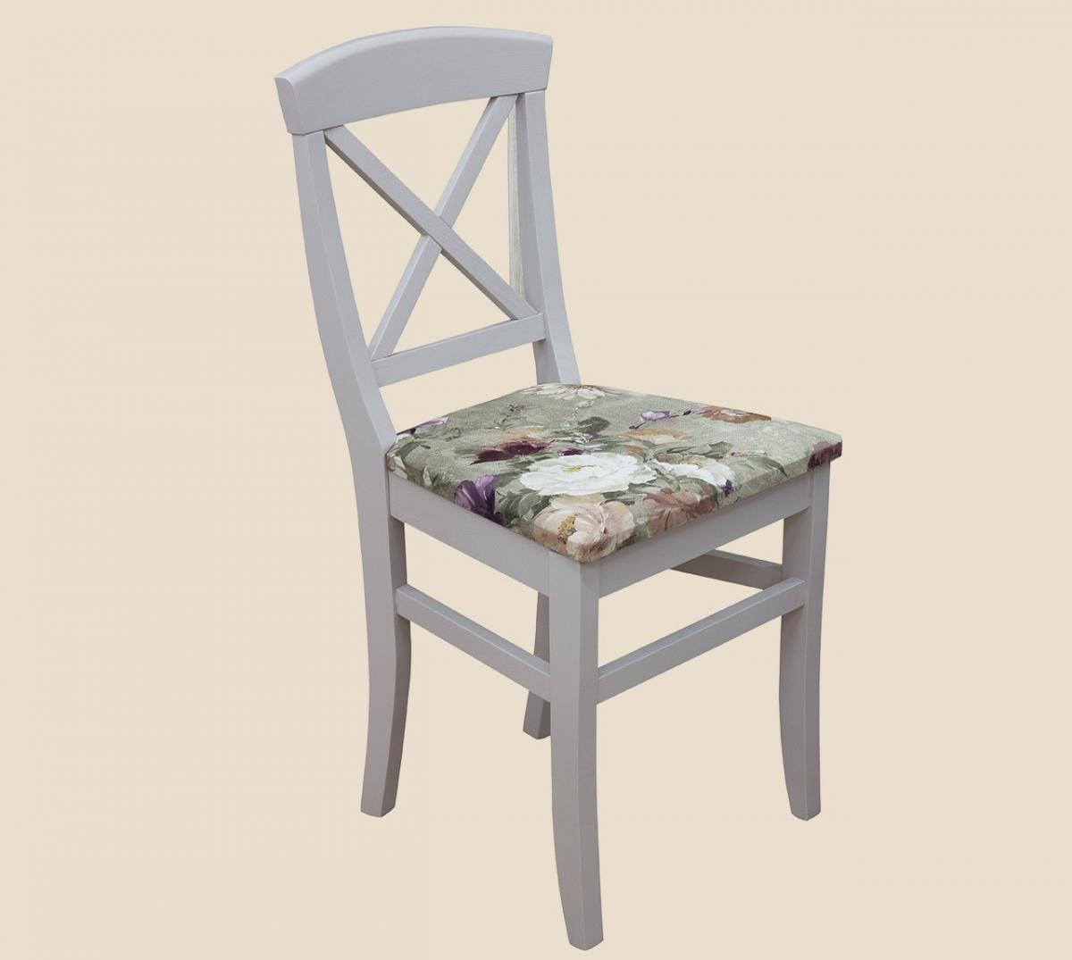 Стілець "Прованс"