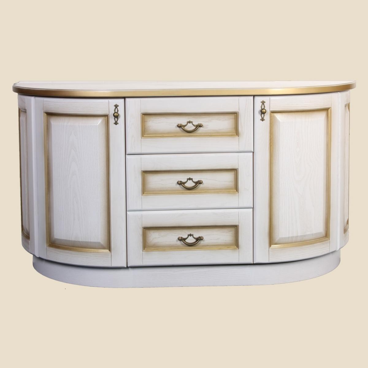 Комод "Венера"