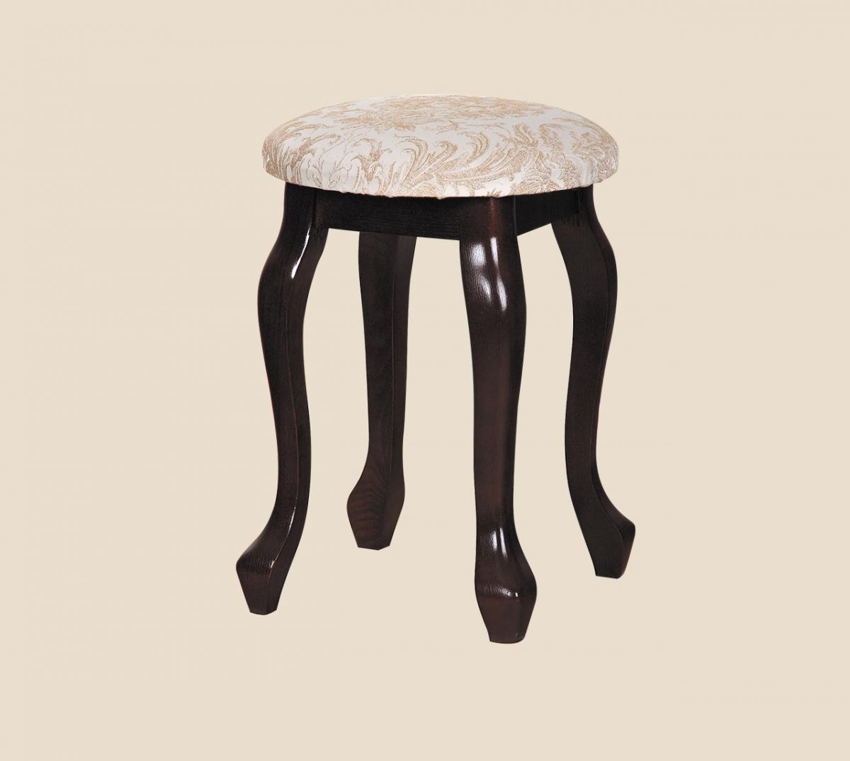 Пуф малий "Діарсо"