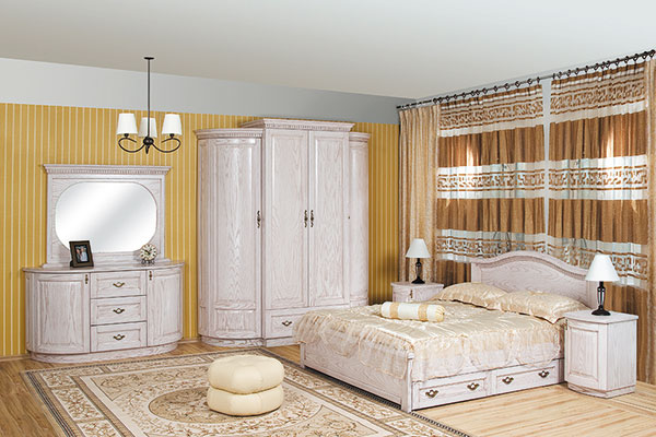 Оборудование