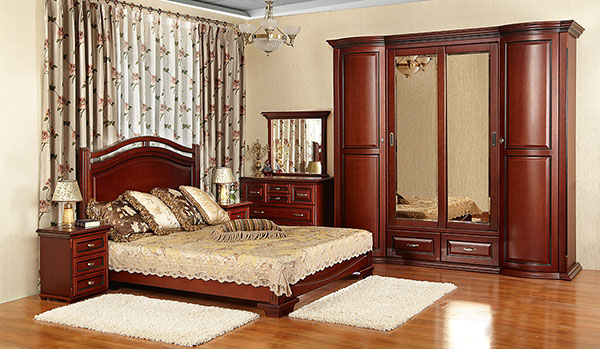 Оборудование