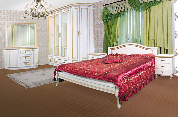 Оборудование