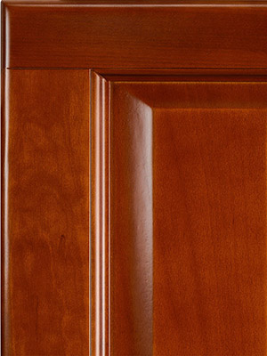 Деревоподібний