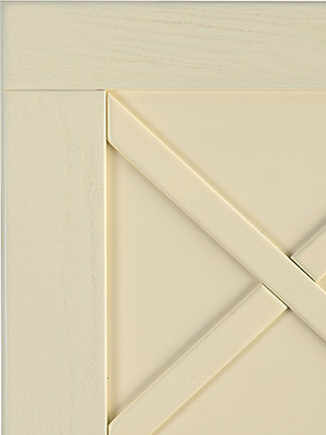 Фарбування