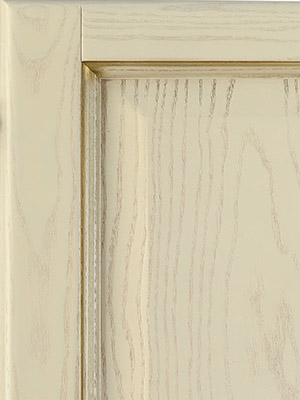 Виділення структури дерева(втирання)