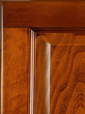 деревоподібний з ефектом старіння