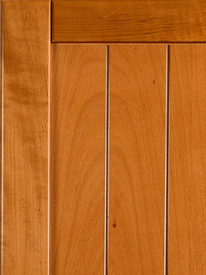 Кольори дерева